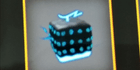 product-image-0