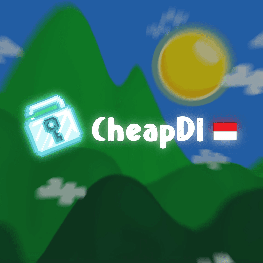 avatar Cheapdl indonesia