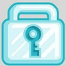 seller-image