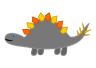 seller-image