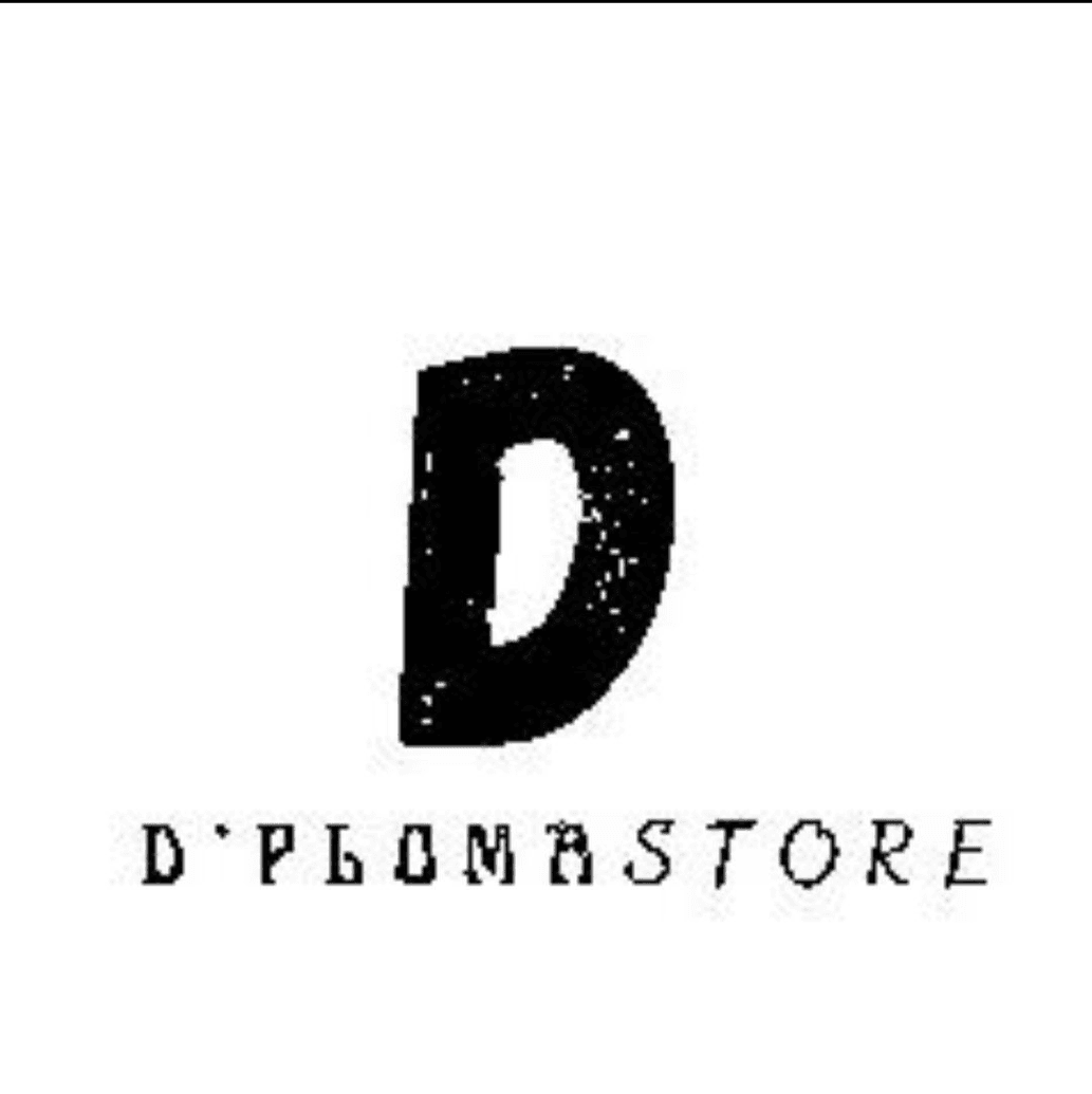 avatar D PLOMA STORE