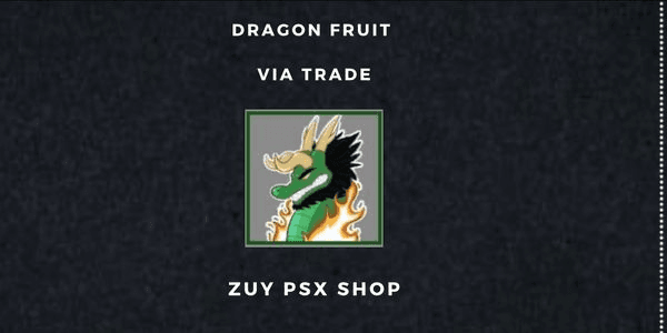 Gambar Product Dragon (Beast)