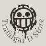 seller-image