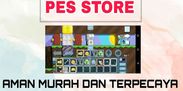 Gambar Product AKUN FEYE