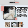 seller-image