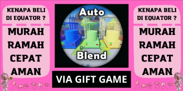 Product Showcase