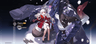 storeAvatar