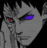 storeAvatar