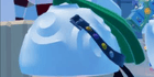 product-image-0