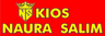 seller-image