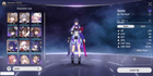 product-image-0