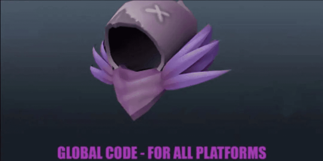 product-image-0