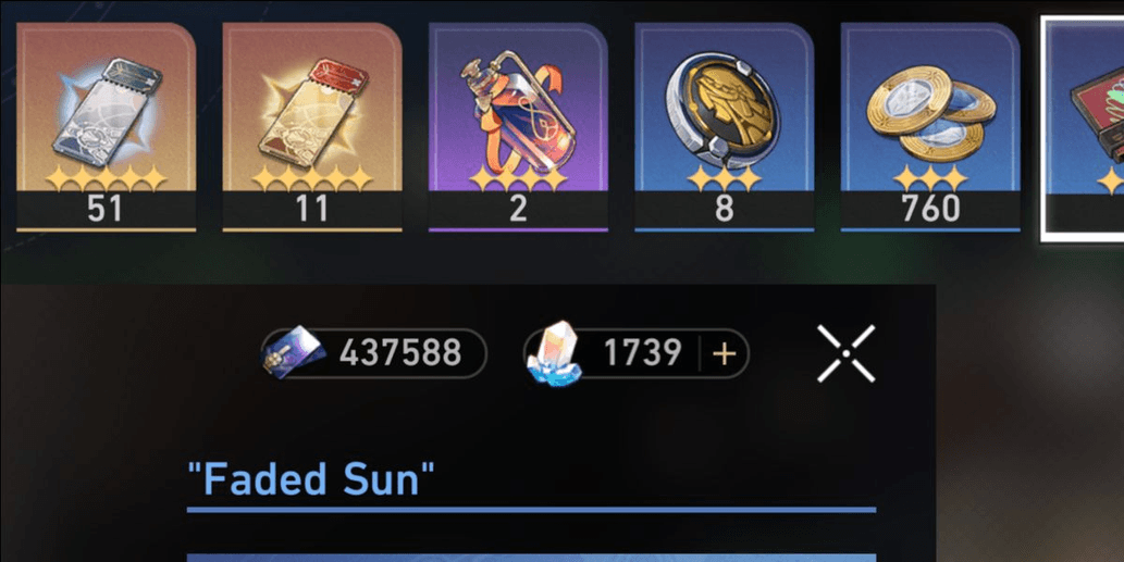 Product Showcase