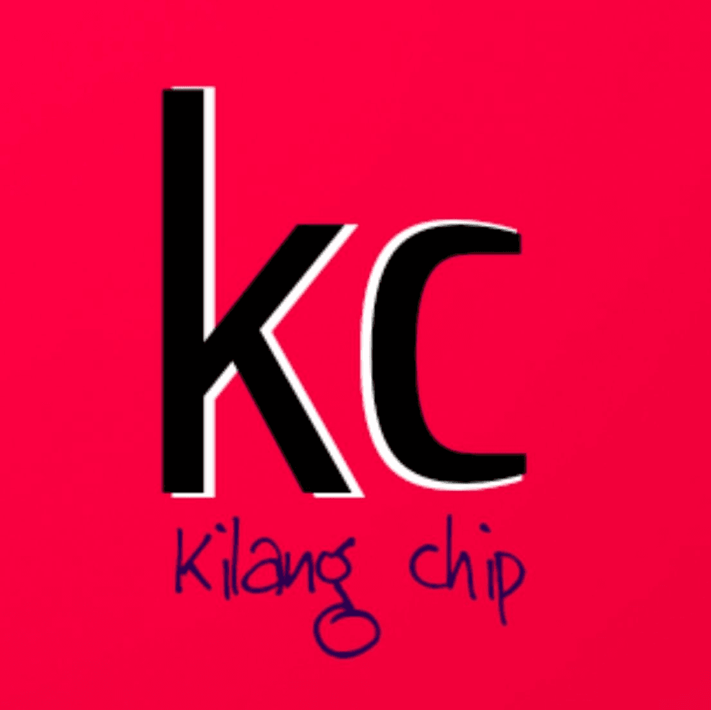 avatar Kilang chip