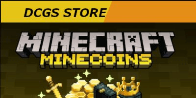 Gambar Product 330 Coins (Windows)