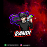 storeAvatar