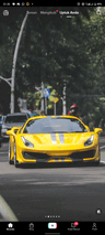 seller-image