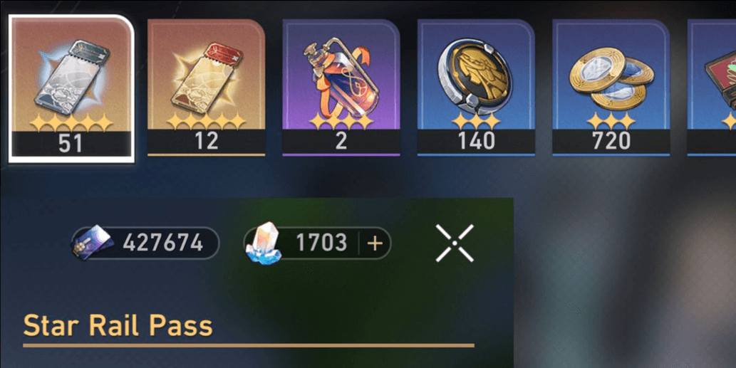 Product Showcase