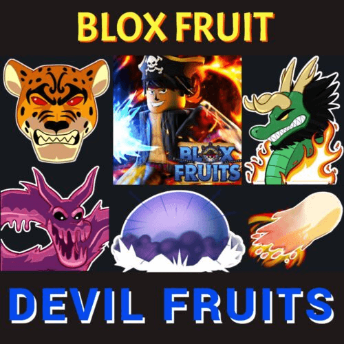 avatar Toko blox fruit darr