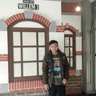 seller-image