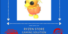 product-image-0