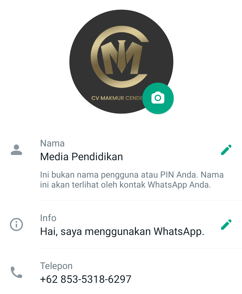 Beli Produk di Apk Ku Terlengkap Februari 2025 itemku