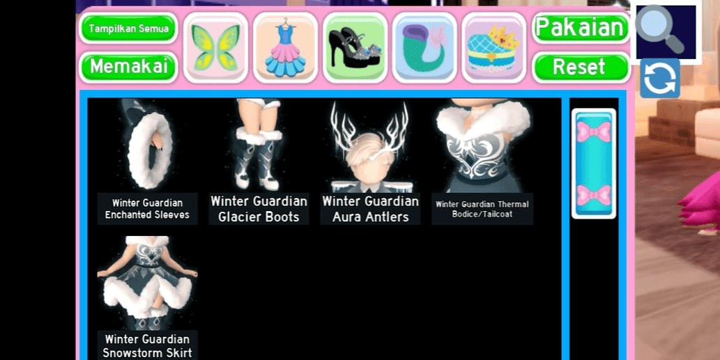 product-image-0