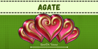 product-image-0