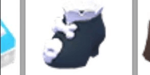product-image-0