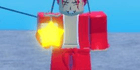 product-image-0