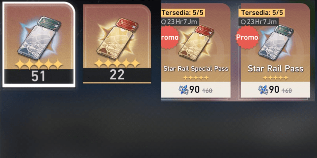 Product Showcase