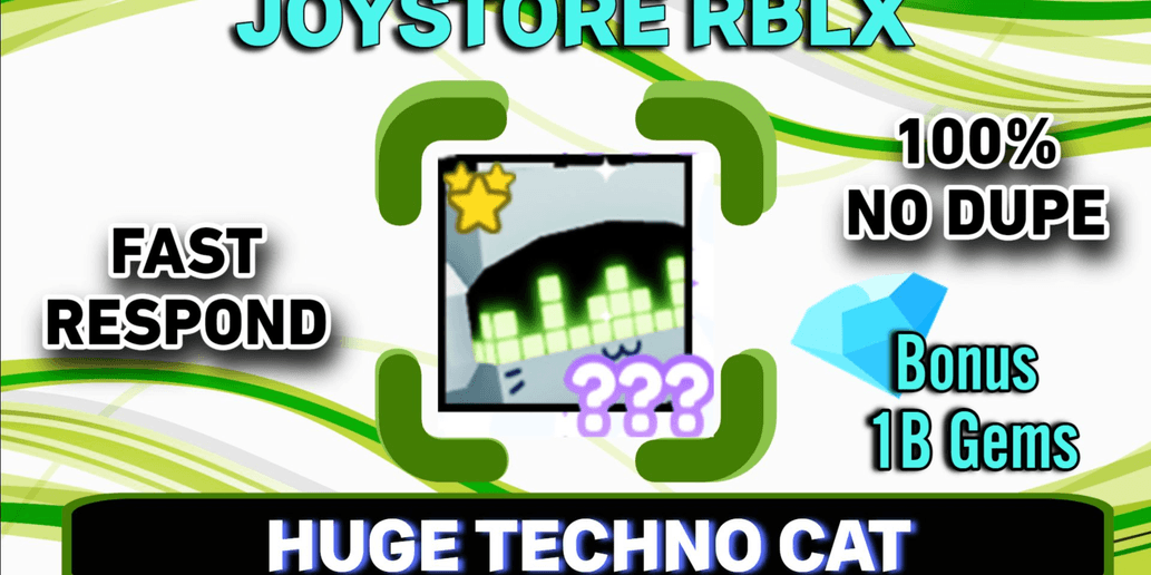 Product Showcase