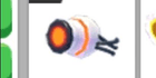 product-image-0