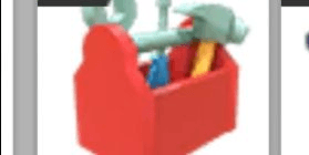 product-image-0