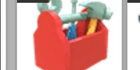 product-image-0