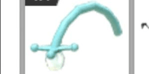 product-image-0