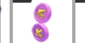 product-image-0