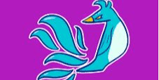 Gambar Product Bird: Phoenix (Beast)