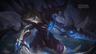 storeAvatar