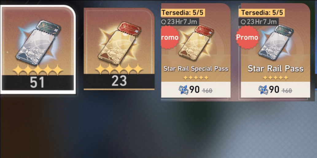 Product Showcase
