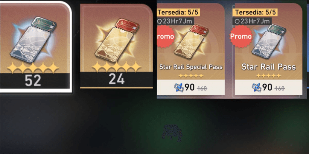 Product Showcase