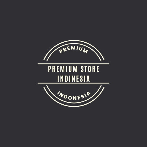 avatar PREMIUM STORE ID