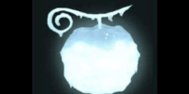 product-image-0