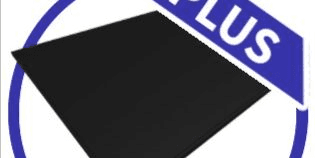 product-image-0