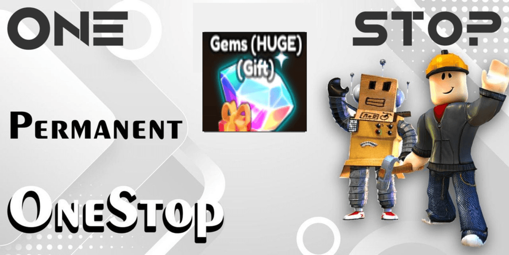 Product Showcase