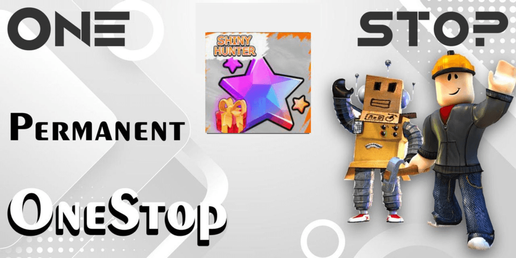 Product Showcase