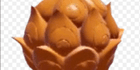 product-image-0