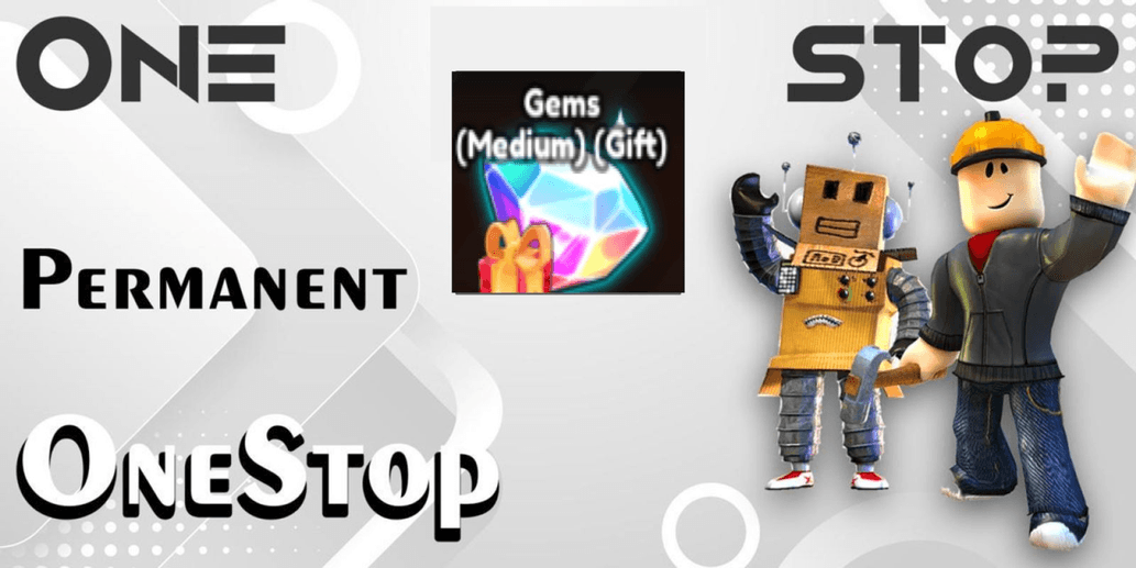 Product Showcase