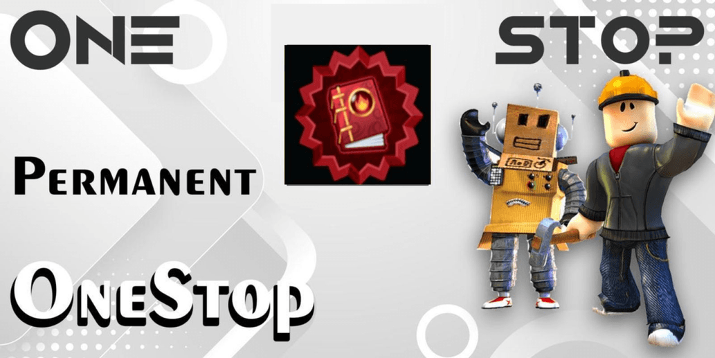 Product Showcase