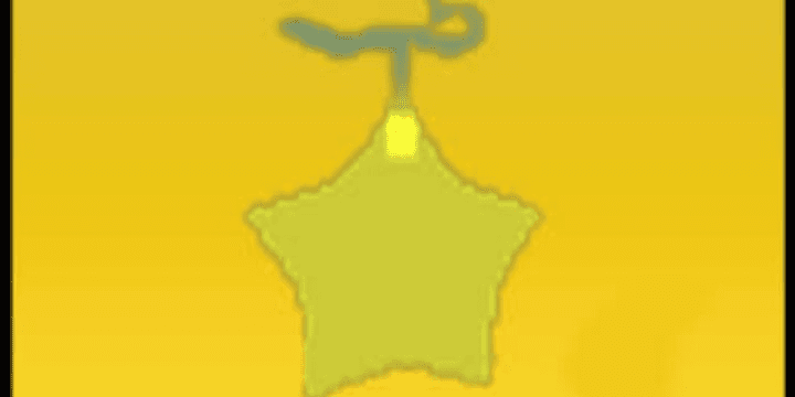 product-image-0